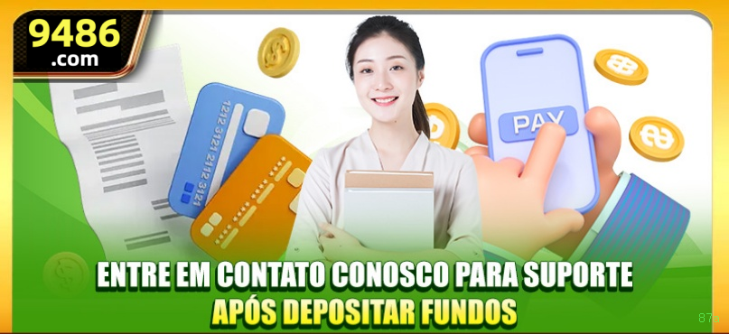App 87a para Android e iOS - download grátis