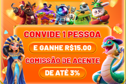 Download app 87a Android iOS