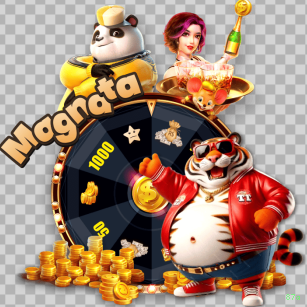 Slots no app 87a mobile