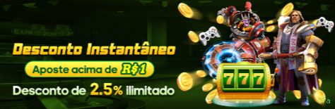 Conta 87a sincronizada site e app