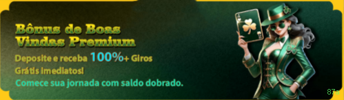 Configurações úteis dentro do app 87a