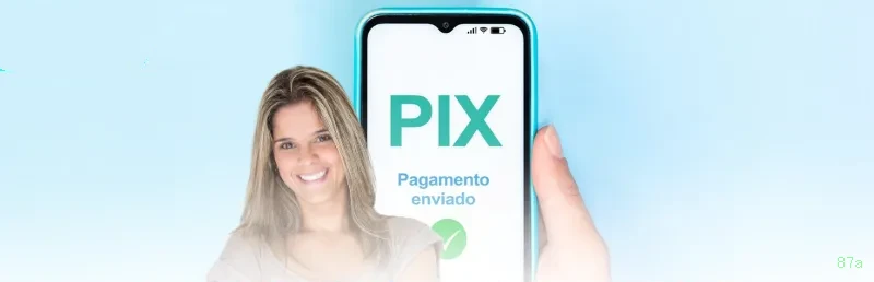 App 87a apostas esportivas mobile