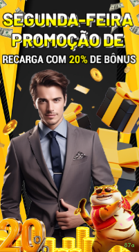 Cassino 87a - mesas ao vivo e jogos