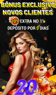 Cassino ao vivo 87a dealers