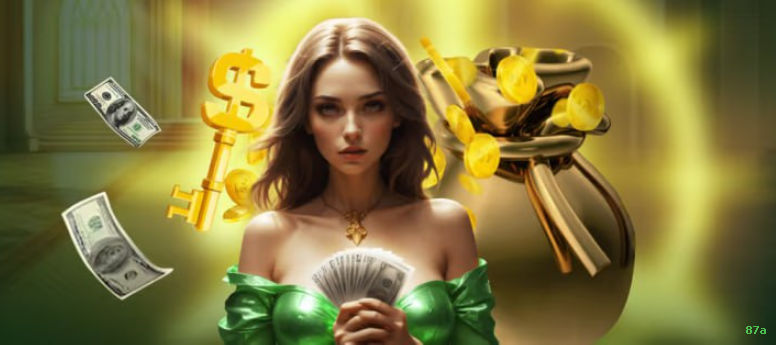 Cassino 87a app mobile