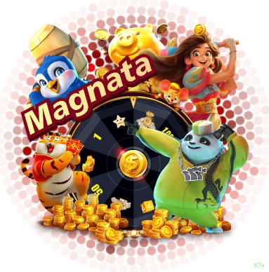 Download app 87a Android iOS