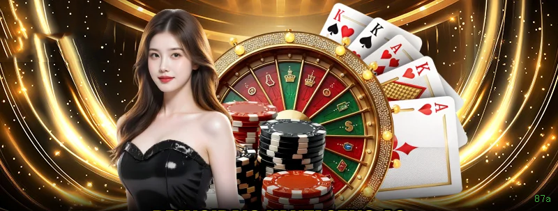 Starlight Princess - Slot game com multiplicadores na 87a