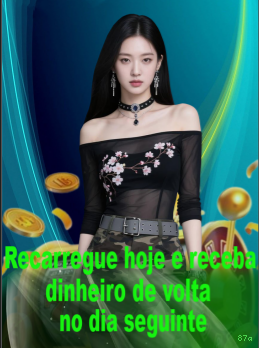 Bônus boas-vindas 87a R$100