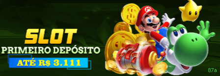 App 87a slots mobile