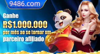 Programa VIP 87a - benefícios exclusivos