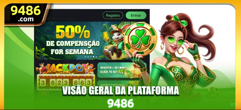Cashback VIP 87a - reembolso semanal