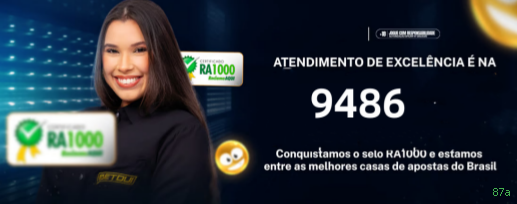 Saque PIX 87a
