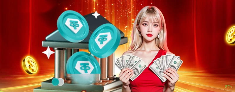 Slots com prêmios 87a